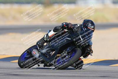 media/Oct-05-2024-Race Pace (Sat) [[aa7b44e117]]/7-Turn 16 (945am/